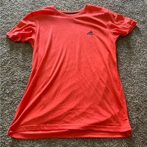 Adidas women’s shirt